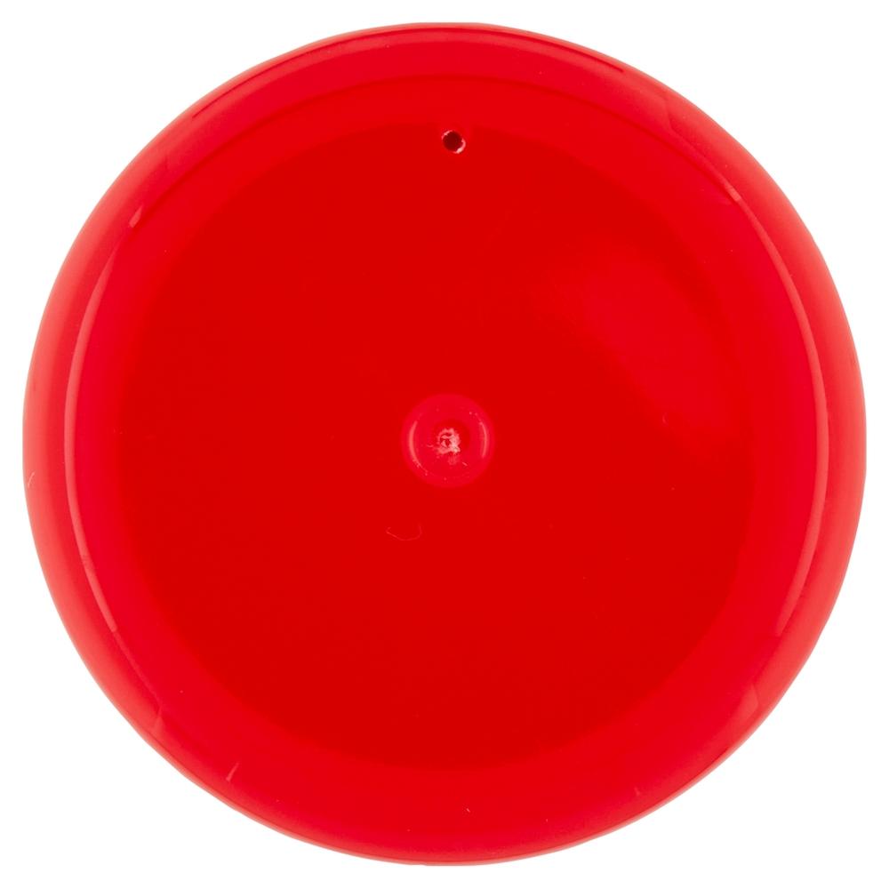 Pharmadoct Stop Dol Pain Relief Ice Spray Arnica Montana & Artiglio del Diavolo 150 ml